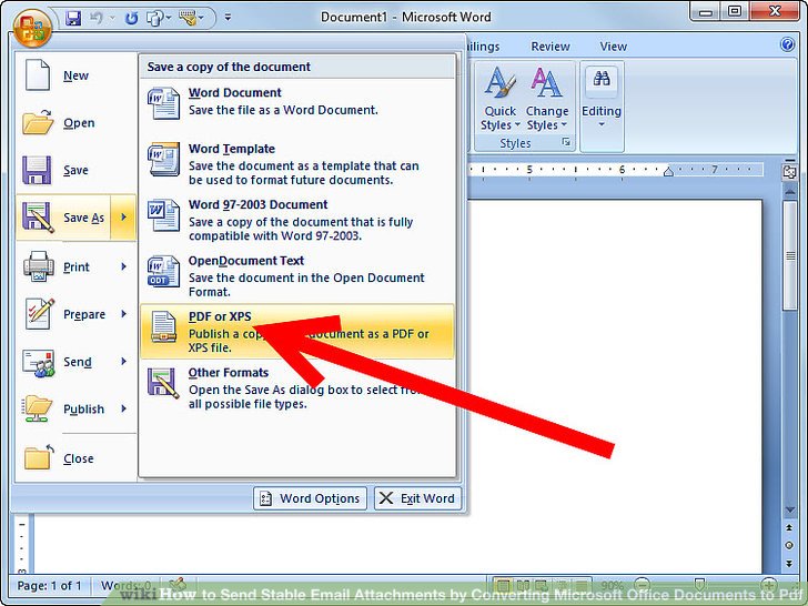 Microsoft file format converter 2007